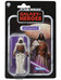 Star Wars The Vintage Collection - Jedi Knight Revan & HK-47 2-Pack