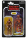 Star Wars The Vintage Collection - Jedi Knight Revan & HK-47 2-Pack