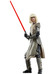 Star Wars Black Series - Shin Hati