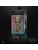 Star Wars Black Series - Shin Hati