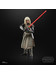 Star Wars Black Series - Shin Hati