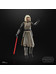 Star Wars Black Series - Shin Hati