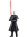 Star Wars Black Series - Baylan Skoll