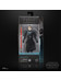 Star Wars Black Series - Baylan Skoll