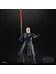 Star Wars Black Series - Baylan Skoll