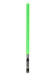 Star Wars Black Series - Sabine Wren Force FX Elite Lightsaber