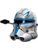 Star Wars Black Series - Clone Captain Rex Electronic Helmet