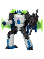 Transformers Legacy United - Energon Universe Megatron Core Class