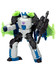 Transformers Legacy United - Energon Universe Megatron Core Class