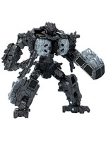 Transformers Legacy United - Infernac Universe Magneous Deluxe Class