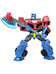 Transformers Legacy United - Animated Universe Optimus Prime Voyager Class