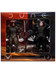 Dune: Part Two - Gurney Halleck & Rabban 2-Pack