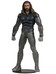DC Multivers - Aquaman (Stealth Suit with Topo) (Gold Label)