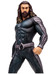 DC Multiverse Megafig - Aquaman (Aquaman and the Lost Kingdom)