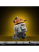 Star Wars The Vintage Collection: Chopper (C1-10P) 