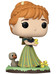 Funko POP! Disney: Ultimate Princess - Anna (Frozen)