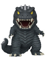 Funko POP! Animation: Godzilla Singular Point - Godzilla Ultima