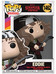 Funko POP! Television: Stranger Things - Eddie