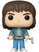 Funko POP! Television: Stranger Things - Jonathan