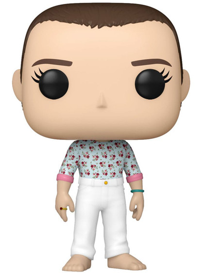 Funko POP! Television: Stranger Things - Eleven