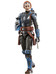 Star Wars Black Series Archive - Bo-Katan Kryze