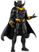 Marvel Legends - Black Panther