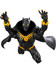 Marvel Legends - Black Panther