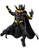 Marvel Legends - Black Panther