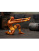 Ultra Street Fighter II: The Final Challengers - Dhalsim - 1/12