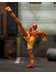 Ultra Street Fighter II: The Final Challengers - Dhalsim - 1/12