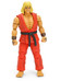 Ultra Street Fighter II: The Final Challengers - Ken - 1/12