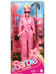 Barbie The Movie - Pink Power Jumpsuit Barbie