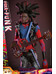 Spider-Man: Across the Spider-Verse - Spider-Punk - 1/6