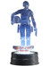 Star Wars Black Series: Holocomm Collection - Bo-Katan Kryze