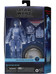 Star Wars Black Series: Holocomm Collection - Bo-Katan Kryze