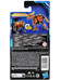 Transformers Legacy United - Beast Wars II Universe Tasmania Kid Core Class