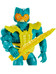 Masters of the Universe Origins - Mer-Man (2023)