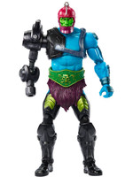 Masters of the Universe: New Eternia Masterverse - Trap Jaw