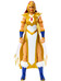 Masters of the Universe: New Eternia Masterverse - Sorceress Teela