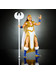 Masters of the Universe: New Eternia Masterverse - Sorceress Teela