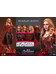 Avengers: Endgame - Scarlet Witch Collector Edition - 1/6 