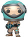 Funko POP! Marvel: Loki - Mobius (TVA Temporal Core Suit)