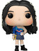 Funko POP! Rocks: Blackpink - Jisoo