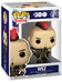 Funko POP! Movies: Mad Max: The Road Warrior - Wez