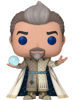 Funko POP! Disney: Wish - King Magnifico