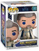 Funko POP! Disney: Wish - King Magnifico