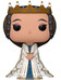 Funko POP! Disney: Wish - Queen Amaya