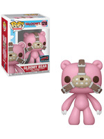 Funko POP! Animation: Gloomy Bear - Gloomy The Naughty Grizzly