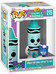 Funko POP! Crayola: Colors of Kindness - Teal Crayon (Spread Your Wings)
