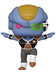 Funko POP! Animation: DragonBall Z - Burter